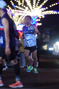 BIB: 
                            <button type="button" onclick="openModal(23169945)" class="btn btn-primary btn-sm float-right btn-popup" data-toggle="modal" data-target=".modal-high-quality">
                        <i class="fas fa-shopping-cart"></i> Add to Cart
                    </button>
                                            <button type="button" onclick="isThisMe(23169945, true)" class="btn btn-success btn-sm float-right btn-popup btn-isme hidden" data-toggle="tooltip" data-placement="bottom" title="นี่คือรูปของคุณใช่ไหม คลิกที่นี่เพื่อเอาเข้าอัลบั้ม">
                        <i class="fas fa-plus"></i> Add to album
                    </button>
                    <button type="button" onclick="isThisMe(23169945, false)" class="btn btn-warning btn-sm float-right btn-popup btn-isnotme hidden">
                        <i class="fas fa-ban"></i> Remove from album
                    </button>